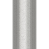 Edelstahlpfosten Ø 89 mm - Art.Nr. 4089P – Bild 2