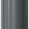 Stilpoller Stahlrohr Ø 102 mm - Art.Nr. 4092B – Bild 2