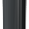 Stilpoller Stahlrohr Ø 102 mm - Art.Nr. 4092B – Bild 3
