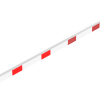 Drehschranke mit Seilzugverstärkung - Art.Nr. 4113_35ZBP