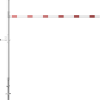 Höhenbegrenzer schwenkbar - Art.Nr. 417_351ZB – Bild 2