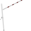 Höhenbegrenzer schwenkbar - Art.Nr. 417_401ZB