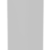 Schutzzaungitter - Art.Nr. 418_00B