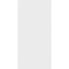 Schutzzaungitter - Art.Nr. 418_00B – Bild 2