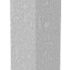 Schutzzaungitter - Art.Nr. 418_00