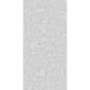 Schutzzaungitter - Art.Nr. 418_00 – Bild 2