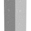 Schutzzaungitter - Art.Nr. 418_00 – Bild 3