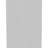 Schutzzaungitter - Art.Nr. 418_02B