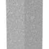 Schutzzaungitter - Art.Nr. 418_02
