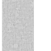 Schutzzaungitter - Art.Nr. 418_02 – Bild 2