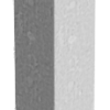 Schutzzaungitter - Art.Nr. 418_02 – Bild 3