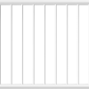 Schutzzaungitter - Art.Nr. 418_15BW – Bild 2