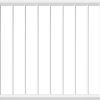 Schutzzaungitter - Art.Nr. 418_20BW – Bild 2
