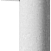 Schutzzaungitter Zaunfeld-Element und Standpfosten - Art.Nr. 418_42 – Bild 2
