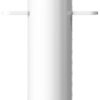 Schutzzaungitter Zaunfeld-Element und Standpfosten - Art.Nr. 418_44B – Bild 2