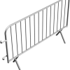 Absperrgitter Typ B - Art.Nr. 419_001BE