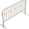 Absperrgitter Typ SE - Art.Nr. 419_001SESK