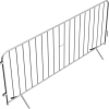 Absperrgitter Typ E - Art.Nr. 419_00E