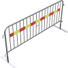 Absperrgitter Typ SE - Art.Nr. 419_00SESK
