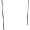 Teppichklopfgerüst - Art.Nr. 419_4725
