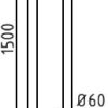Verkehrsschutzgittersysteme - Art.Nr. 419_600 – Bild 4