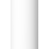 Verkehrsschutzgittersysteme - Art.Nr. 419_603B – Bild 2