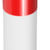 Verkehrsschutzgittersysteme - Art.Nr. 419_610B