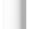 Verkehrsschutzgittersysteme - Art.Nr. 419_610B – Bild 2