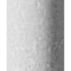 Verkehrsschutzgittersysteme - Art.Nr. 419_610 – Bild 2