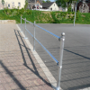 Verkehrsschutzgittersysteme - Art.Nr. 419_699B – Bild 3