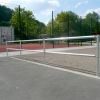 Verkehrsschutzgittersysteme - Art.Nr. 419_699 – Bild 2
