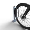 Fahrradständer Einzelparker - Art.Nr. 421_53 – Bild 2