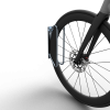 Fahrradständer Einzelparker - Art.Nr. 421_55 – Bild 2