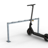 Scooter-Reihenparker - Art.Nr. 421_94