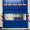 Kantenschutzwinkel aus Aluminiumblech - Art.Nr. 4317RB – Bild 2