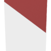 Kantenschutzwinkel aus Aluminiumblech - Art.Nr. 4317RB – Bild 3