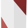 Kantenschutzwinkel aus Aluminiumblech - Art.Nr. 4317RB – Bild 4