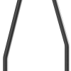 Baumschutzbügel Stahlrohr Ø 48 x 2,5 mm / Ø 60 x 2,5 mm - Art.Nr. 443_00 – Bild 2