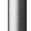 Bodenhülse mit zwei Verschraubungen für Ø 48, Ø 60, Ø 76 mm Rohrpfosten - Art.Nr. 443_44 – Bild 2