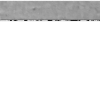 Bodenhülse für Ø 48 mm Rohrpfosten - Art.Nr. 443_68 – Bild 2