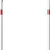 Rohrbügel aus Stahlrohr Ø 48 x 2,5 mm ohne Querholm zum Einbetonieren - Art.Nr. 448_12B – Bild 2
