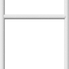 Rohrbügel aus Stahlrohr Ø 48 x 2,5 mm mit Querholm zum Einbetonieren - Art.Nr. 448_21 – Bild 2