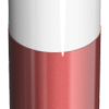 Schutzgeländer Stahlrohr Ø 48 mm - Art.Nr. 448_42B