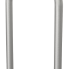 Edelstahlbügel Ø 48 mm für Dübelbefestigung - Art.Nr. 449_46P – Bild 3