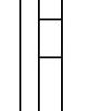Absperrpfosten Stahlrohr Ø 60 x 2,5 mm ortsfest zum Einbetonieren - Art.Nr. 460B/2 – Bild 2