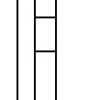 Absperrpfosten Stahlrohr Ø 60 x 2,5 mm ortsfest zum Einbetonieren - Art.Nr. 460B – Bild 2