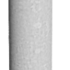 Absperrpfosten Stahlrohr Ø 60 x 2,5 mm herausnehmbar mit Dreikantverschluss - Art.Nr. 460F/1