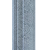 Absperrpfosten Stahlrohr Ø 60 x 2,5 mm herausnehmbar mit Dreikantverschluss - Art.Nr. 460F – Bild 2