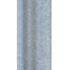 Absperrpfosten Stahlrohr Ø 60 x 2,5 mm herausnehmbar ohne Verschluss - Art.Nr. 460H – Bild 3