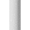 Absperrpfosten Stahlrohr Ø 60 x 2,5 mm umlegbar mit Profilzylinderschloss - Art.Nr. 460UZH – Bild 2